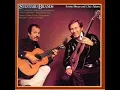 Lenny Breau_Chet Atkins_Going Home