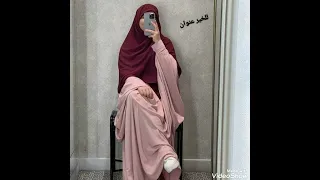 وإني برغم الظلام لست بيائس فالفجر من رحم الظلام سيولد 