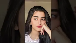يامرسلي بالهم بلغ سلامي محمد مشعجل   دندنها