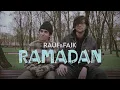 Download Lagu Rauf \u0026 Faik — Ramadan