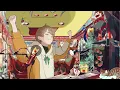 【歌枠】新しく覚えた歌をお披露目するってわけ