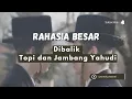 Download Lagu RAHASIA DI BALIK TOPI \u0026 JAMBANG YAHUDI??