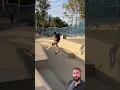 Lagu #skateboarden #skate #skatepark #skateboard #skater