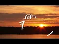 Andrew Bird - Need Someone (Single From The MAX Original Series The Pitt) (Lyrics)