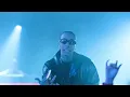 Tyga, Megan Thee Stallion - FREAK (Official Video)