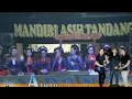Download Lagu jaipongan titin dongkrak terbaru