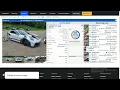 Copart Insurance Auto Auction Copart Stream