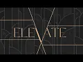 Beaverton Christian Church Online - Elevate