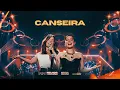 Lagu Maiara \u0026 Maraisa - CANSEIRA | Guia DVD 'Melhor Que Imaginei'