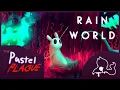 Download Lagu Rain World Song - When the Rain Comes Down - ThePastelPlague