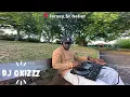 Download Lagu AFROHOUSE /3 STEP CHILL  VIBEZ |VOL 12 | DJ OKIZZZ | ISAKA (6AM)