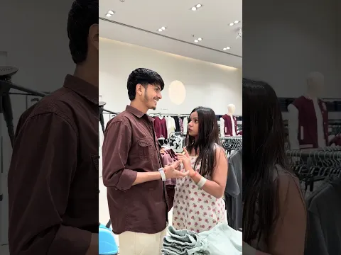 Kajal Naraz Ho Gayi😛|Raja Sahani Vlogs #love #youtube