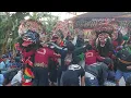 Download Lagu Nganjuk Penonton e Panggah Los❗️Barongan Jaranan Dewolo Putro Live Rowoharjo Prambon