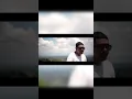 Download Lagu Toton Caribo - Mengalah ft Hendri Endico ( lagu terbaru toton caribo akan keluar )