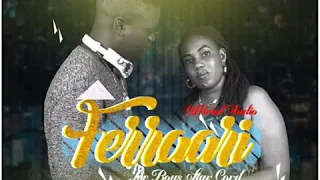 official audio sawa sawa