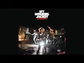 My Morning Jacket - Tropics (MMJ Live Vol I)