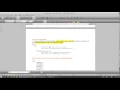 Session 7 Java Exceptions