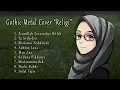 Download Lagu Full Album Gothic Metal Religi