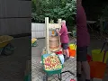 Download Lagu Happy days ❤️ #sid #parrot #funnyanimals #birds #funnybirds #cider #applepress