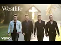 Download Lagu WESTLIFE - EVERY BREATH, A BLESSING