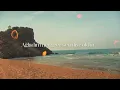 İkilem - Mevzu Derin (Official Lyric Video)