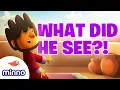 Download Lagu The Story of Peter's Vision | Bible Stories for Kids