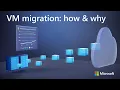 How to migrate your VMs to Azure and why Complete tutorial with new business case in 2023