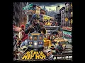 Download Lagu Whips \u0026 Wagos - Rook Da Rukus \u0026 Psix