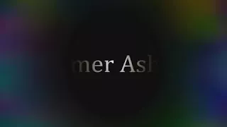 تامر عاشور وحشتني وبتوحشني وهتوحشني ليالي هواك 