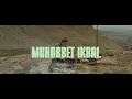AHIYAN - MUHABBET IKBAL EPISODE 4 : KENDIME GITMEM LAZIM (OFFICIAL TEASER)