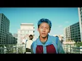 RUN FOR YOU - Ayumu Imazu 【Music Video】