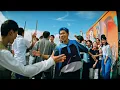 Download Lagu RUN FOR YOU - Ayumu Imazu 【Music Video】