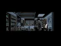 Download Lagu 【この世の果てで恋を唄う少女 YU-NO】オープニング【PC98】