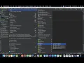 Android Development Tutorial Easy Fragments