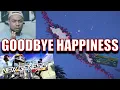 New PSO2 NGS Update Destroyed My Happiness