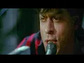 Ae Ajnabi Tu Bhi Kabhi Awaz De Kahin Se | Udit Narayan | Movie - Dil Se