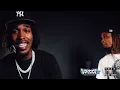 PAPICHULO BANGGER - STREETS FT b