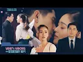 Download Lagu What’s Wrong With Secretary Kim Full Trailer