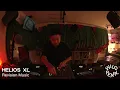 Wild Pearl Radio: Helios XL (Revision Music) 05.07.24