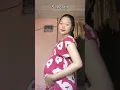 Download Lagu pregnancy change #pregnant #weekspregnant