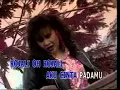 Download Lagu Elvy Sukaesih - Mandi Madu [OFFICIAL]