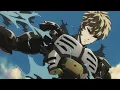 FIGHT! 戦い二人の顔 | Future Funk Edit ✨ Unibe@t Tribute [Vaporwave Anime Aesthetic]
