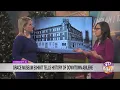 Grace Museum exhibit showcases history of Downtown Abilene