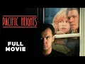 Pacific Heights FULL MOVIE Melanie Griffith Matthew Modine Michael Keaton Thriller