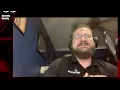 OSINT Scraping with Python - Ryan Hays