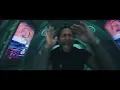Tommy Vext - Gods and Monsters [Official Video]