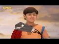 Download Lagu Baalveer ( बालवीर ) Full Episode 270 || Dev Joshi, Karishma Tanna