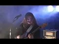 Download Lagu 24/7 Diva Heaven.. Live at Kun For Forrykte Festival 2022..