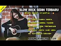 Download Lagu LAGU POP SLOW ROCK MENYENTUH HATI TERBARU 2025 🔥