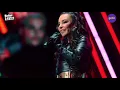 SAYGI1 Fatma Turgut | Bandıra Bandıra